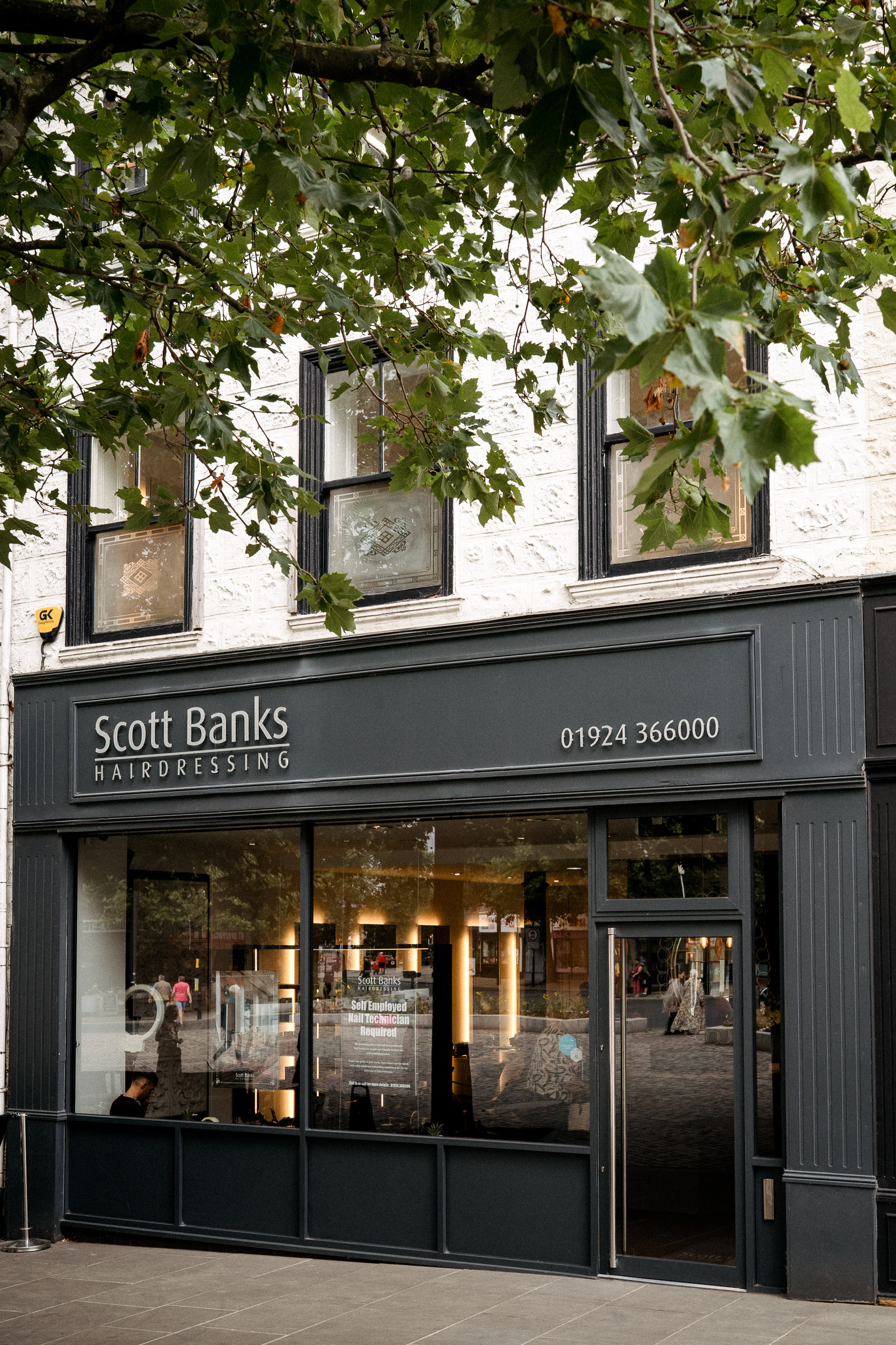 Scott Banks Salon - Web Size-1