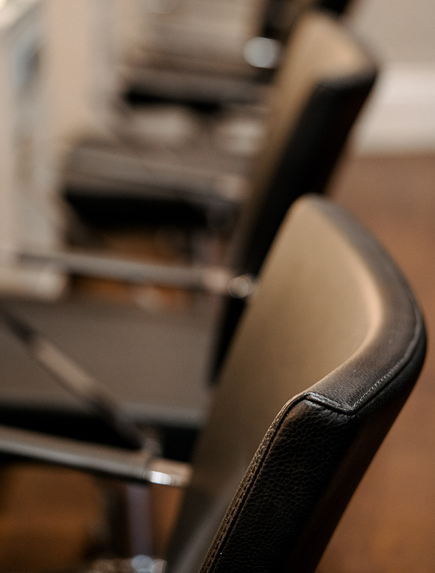 newgallery_chairs