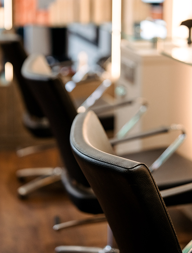 newgallery_chairs2