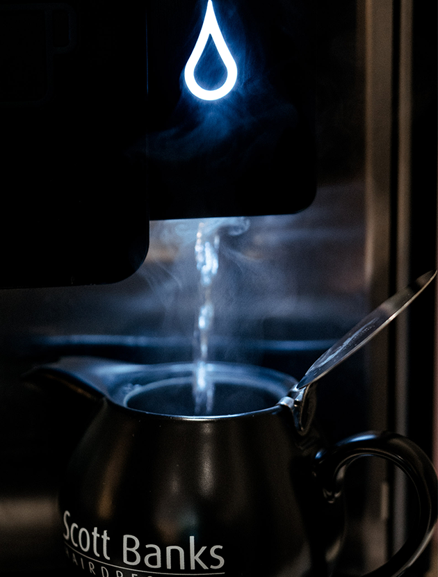 newgallery_coffe2