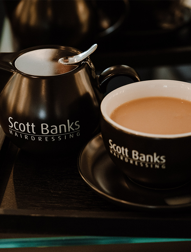newgallery_coffee