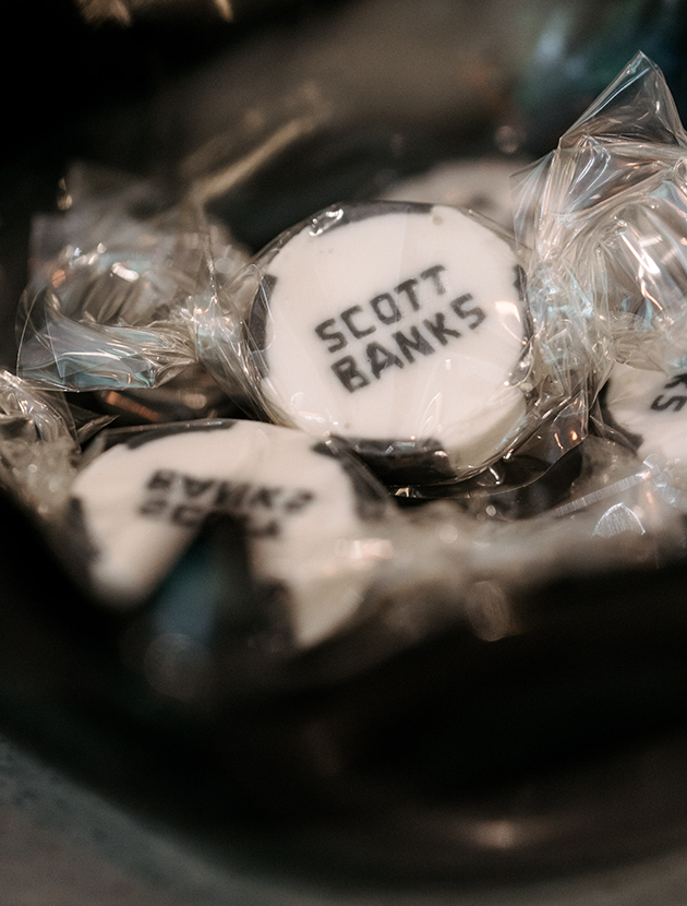 newgalley_sweets
