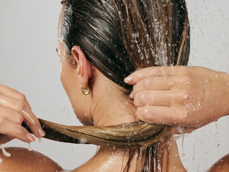 olaplex_01