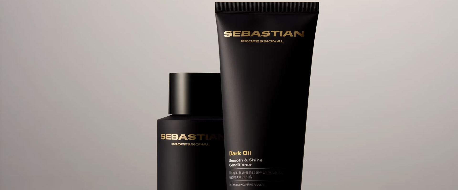 Sebastian Professional from Scott Banks Hairdressing in Wakefield Sebastian Professional from Scott Banks Hairdressing in Wakefield
