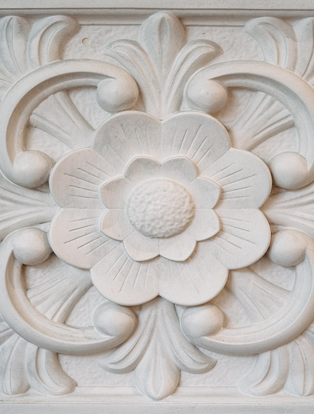 walltile